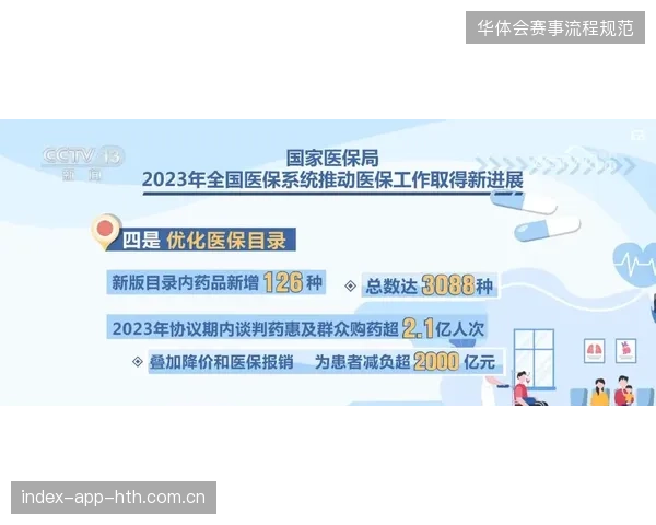 近85%的现场医疗数据经多模态协议闭环处理后显著缩减了受众重症风险